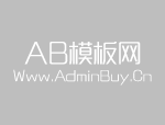 <b>草鱼早春败血症频发，理清思路好应对</b>